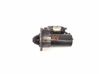 Starter motor 51787218A152