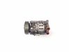 Air conditioning (A/C) compressor (pump) 50510966