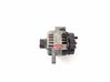 Generator/alternator 51854901