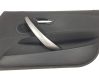 Front door card panel trim 5141713329806