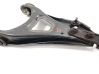 Brazo de suspensión delantero G86X76
