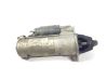 Motor de arranque 96BB11000AC