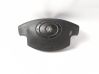 Poduszka powietrzna Airbag kierownicy 8200310300