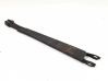 Rear control arm 33326770813