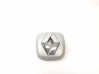 Emblemat / Znaczek tylny / Litery modelu 8200060918