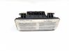Airbag lateral 16835554