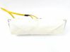 Side airbag 46834593