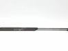 Front bonnet/hood damper/strut 46784590