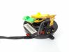 Steering wheel airbag 2775096001