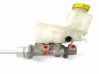 Brake booster 0204224658