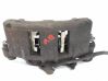 Caliper de freno delantero 2011AF