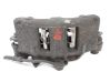 Caliper de freno delantero 2010AF
