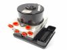 Bomba de ABS 2S612M110CE