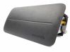 Airbag lateral A044H31