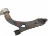 Brazo de suspensión delantero 1570285