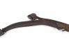 Brazo de suspensión delantero 106110B