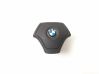 Steering wheel airbag 3310957675