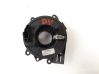 Steering wheel airbag 613183764449