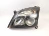 Headlight/headlamp 15588700