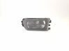 Front fog light 195267C1