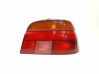 Rear/tail lights 8358032