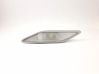 Other interior light 8363607