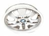 R18 alloy rim 6765762