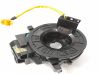 Airbag del volante 843060D070