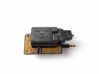 High voltage ignition coil H7700850999