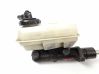 Brake booster 311843