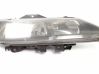 Headlight/headlamp 14942000R2