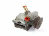 Electric power steering pump 540006