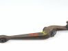 Front control arm 