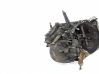 Manual 5 speed gearbox 20TE11