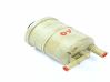 Brake booster 7700782884