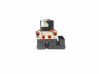 ABS bloks 3M512M110JA