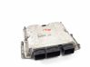 Engine control unit/module 0281011342