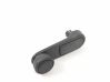 Front door interior handle 