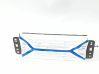 Side airbag 8200230383C
