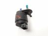 Windscreen/windshield washer pump 20859