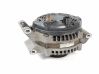Generator/alternator 04868324AA