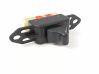Electric window control switch 30505L