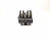High voltage ignition coil 