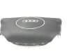 Airbag del volante 8E0880201L