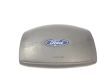 Steering wheel airbag 9467B0363