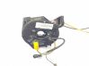 Steering wheel airbag YC1T14A664AE