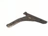 Front control arm 