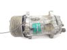 Air conditioning (A/C) compressor (pump) SD5H14