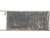 A/C cooling radiator (condenser) 