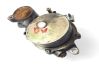 Vacuum pump 72245410